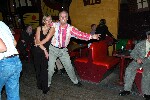 2005 09 28 balajo 183